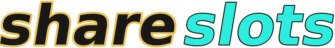 shareslots logo