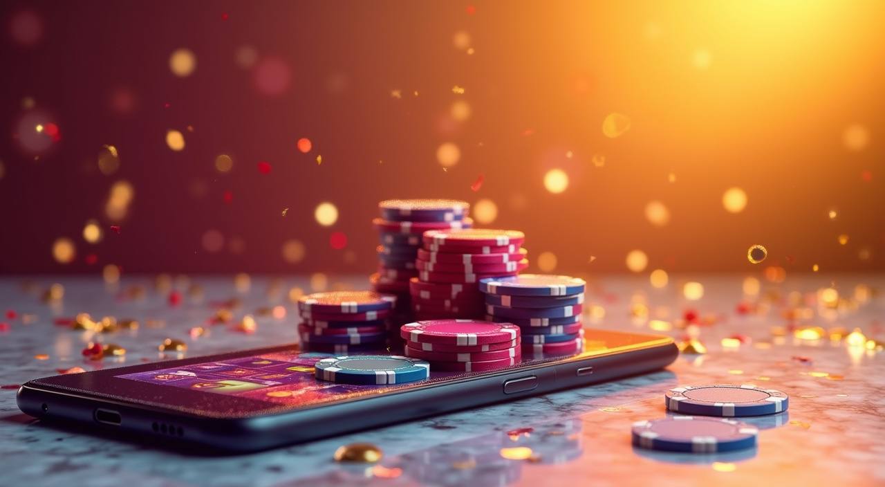 shareslots slot feature Bells