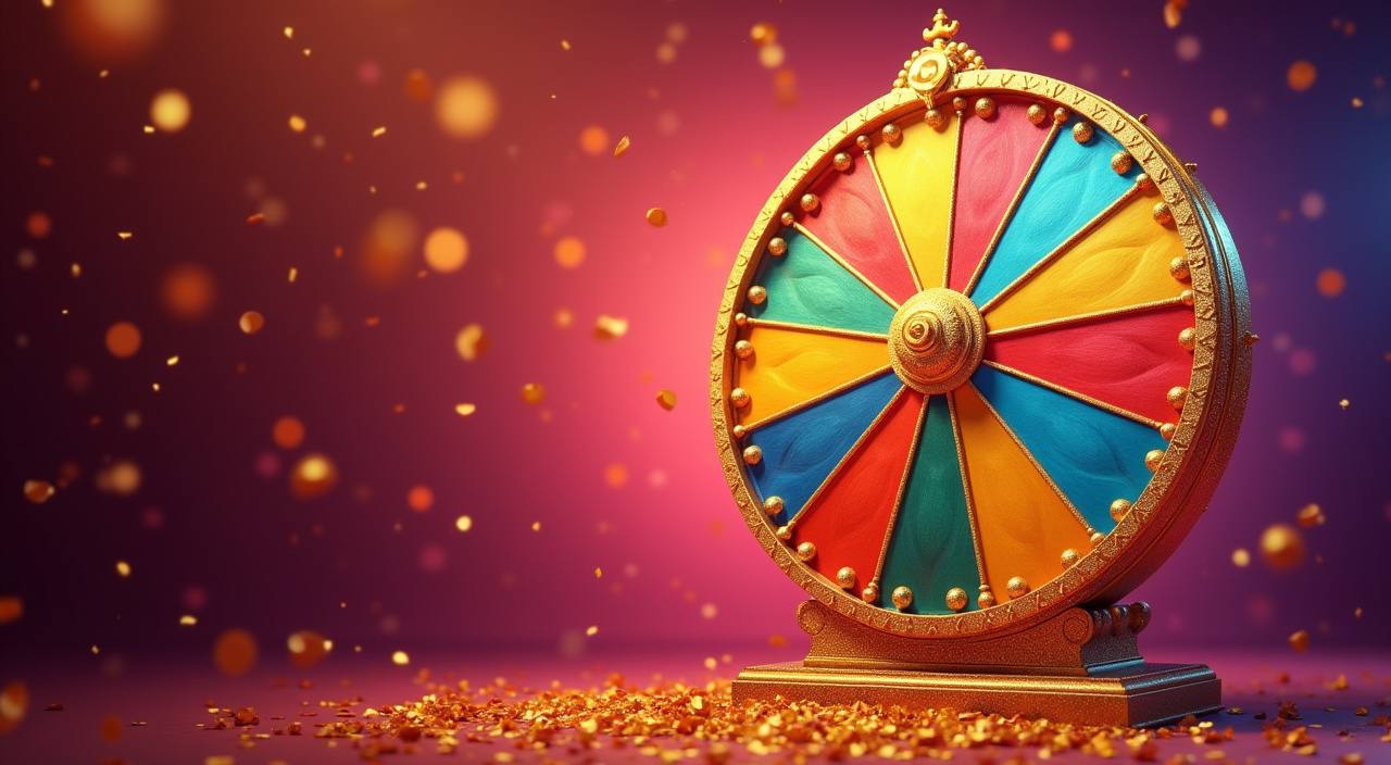 shareslots Discover how shareslots serves Indian players with familiar games