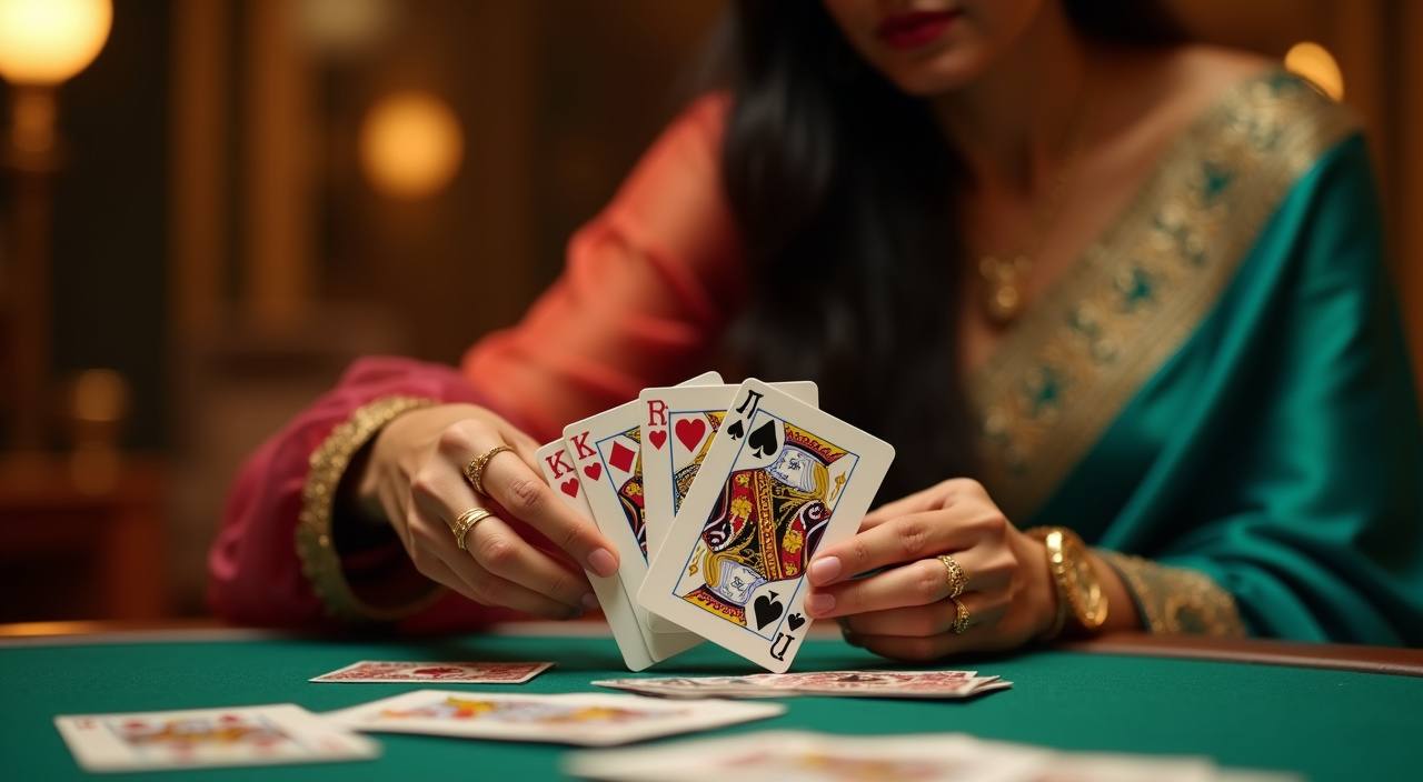 shareslots What shareslots casino offers across tables and slots