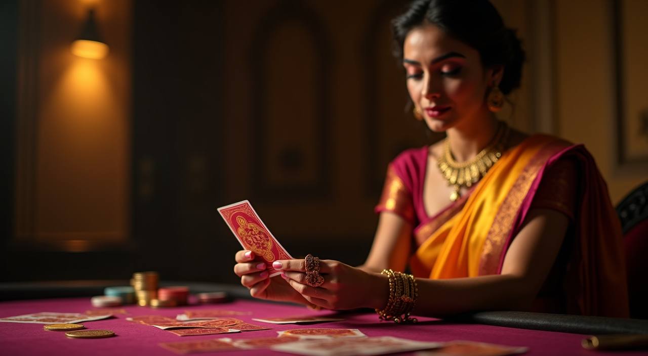 shareslots mobile gaming