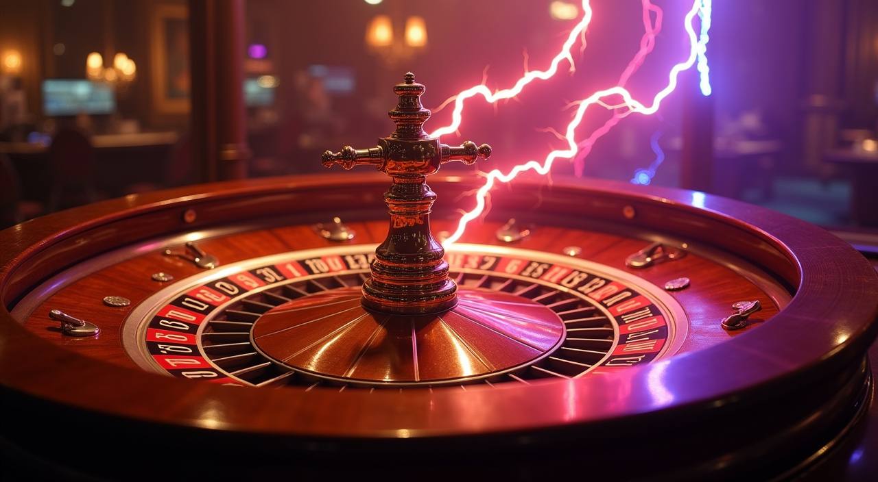 shareslots Register and reach the lobby fast