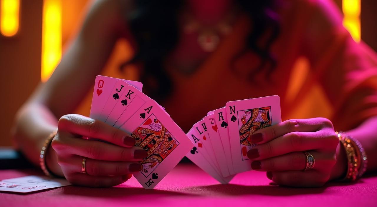 shareslots mobile gaming